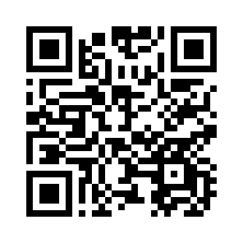 QR Code for 1Jp166gVrmkRs2c8oo8CSCK474i3WKYFxA