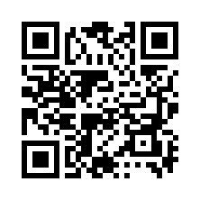 QR Code for 1Jp17WaZXdjstNsEDknCM7t7dFgt7mBmr6