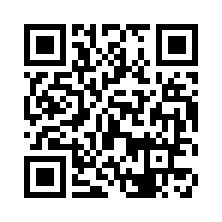 QR Code for 1Jp18YNuBBDV3fmyyC8yfanHSFgnuFg1nj