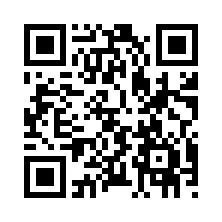 QR Code for 1Jp1CYvVi59nn55CYtpTsJrT3djCd8mnQM