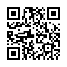 QR Code for 1Jp1FXZbbtPBDHY6uCL3iYuDACaoHoB2fc