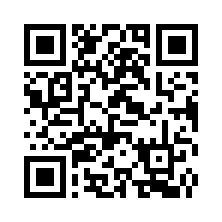 QR Code for 1Jp1JmYCysJM8eeXZv6bgToSTwFSe44sQ3