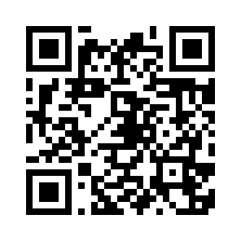 QR Code for 1Jp1XSbKEDBpcGFdESSAC9VPCgnrecavxp