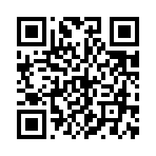 QR Code for 1Jp1bka6p2JJVCFY4k6wkLXfWfquSSrXVS