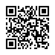 QR Code for 1Jp1eBKuD3cVcY3XBqj6TnYbsSWRa2G2pR