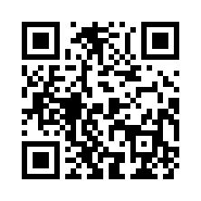QR Code for 1Jp1eCPNTDwZUh2KRoY6SCC2uMch46hcVh
