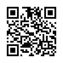 QR Code for 1Jp1ep4RJSjSsuNyUKsrkCELc8BasJpQie