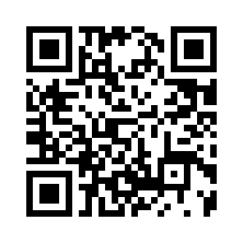 QR Code for 1Jp1fND419mWD7X8EXsPuwxbVJYo1Sp76