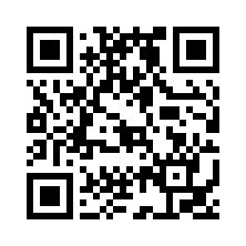 QR Code for 1Jp1jp2YZP7EEhp1Y91che4NSxpRmc9893