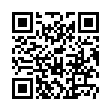 QR Code for 1Jp1kvNpdPm24nYimoYQ73fDXm4WDHVm7p