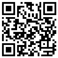 QR Code for 1Jp1nZP34ataFRJvRPKRuoQT2JwGsTiLPk