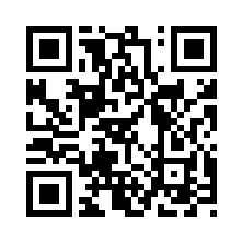 QR Code for 1Jp1pegUd2WZrQdPmtLbRb8MMNejQCESjZ