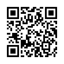 QR Code for 1Jp1qVvKapstCcQVRn9bBat5FTUNPWPSEg
