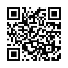 QR Code for 1Jp1rmaXCmXEW9QgprvAS8z2ksCLfmT2DW