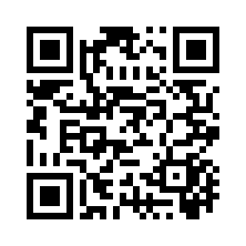 QR Code for 1Jp1srmgQrHHMppDLRPv2XDtFymRBox2os