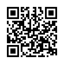 QR Code for 1Jp1urRCjNkYAsK8Dxr8LeMLbLTac4DtWd
