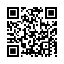 QR Code for 1Jp1xTUwwifPRAxiyXJRraVRDeqjQL9wBS