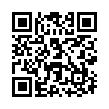 QR Code for 1Jp228VJLpecJWR3tCjLfwpvCYRP6X9WMt