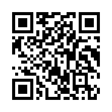 QR Code for 1Jp233ZTRu7YgcRu4J762jdpF4pmwHaZRk