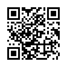 QR Code for 1Jp23ftU6XzAPaTMMA1rbrHRJTDpyP3itW