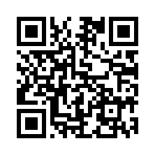 QR Code for 1Jp2Akn8KwPshZUZqRMxjL2igRFmtWrSPz