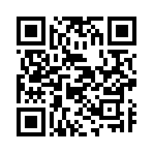 QR Code for 1Jp2G5PEKi2PPhiuXb8XQhnaUjebdR8dYs