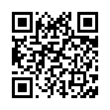 QR Code for 1Jp2HStwW436LBY5JTJuEcXiLqSrycCVLw