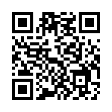 QR Code for 1Jp2LPRaP9ECKVxMV7cp2gzoo7VZshmDZY