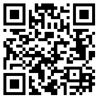 QR Code for 1Jp2MVcsCJEWSY1fUiB8VFPx64mLGTRYwz