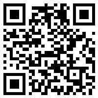 QR Code for 1Jp2Md1ijfomvMFr82iSRCfL5yiPkdnh8A