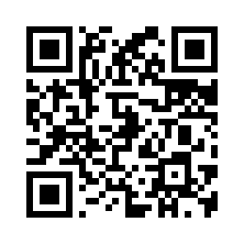QR Code for 1Jp2P74Z1YYBxBMRjK1bbEB9sVEBCyoG8n