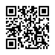 QR Code for 1Jp2Pas7rwqaybXiHsooENTDUDfebRdom5