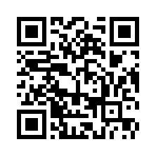 QR Code for 1Jp2PiZv6WbfxspnnCeQVUsGTR5oBxjuFQ