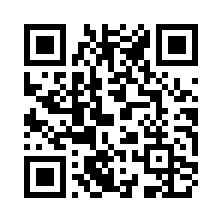 QR Code for 1Jp2R2dxG76krSuipP6qwWwnTTCxXpcSfm