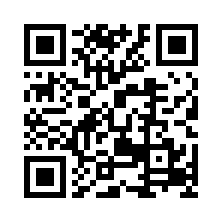 QR Code for 1Jp2RVKYHz5wDLQWbnEtpB1iKHd1MX5LSM