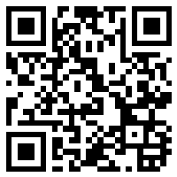 QR Code for 1Jp2Ryv3wzQdLPbTCUzpUthSPFUC69VcsP