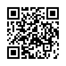 QR Code for 1Jp2SAHBAKMV9XxrNFBNeSiP6KkJxNMm5s