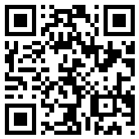 QR Code for 1Jp2SFKSkE3LTpDudUYLsR2XYoUFSd2N5a