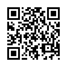 QR Code for 1Jp2UneJ7BY1VPZ6JQg9GHcKoJVBdnByu6