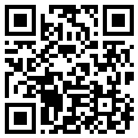 QR Code for 1Jp2XTLi9txu7iPFgWdVxSiZgJs3bVASxn