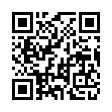 QR Code for 1Jp2XjDxRSGYtvFGsLSFJMjZW8yMm6dK7