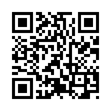 QR Code for 1Jp2Z1BPcaUMAmQ5Qcs2URA3LBzxHjcM4W