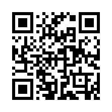 QR Code for 1Jp2aJWM3vM43oSWmYFmEKA7egvqingu5J