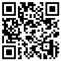 QR Code for 1Jp2bhWUbRJQkvxJTRqBw9tg2qVgNHu8e4