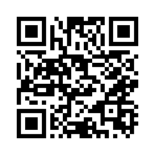 QR Code for 1Jp2cwsGnSSXc9xPr8RFsKkcfRoCbuZccu
