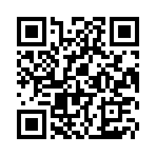 QR Code for 1Jp2dTajiUdVATFkhXZ1VxamXNB3aN9Agr