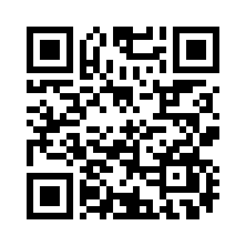 QR Code for 1Jp2eiyZPfLjnmxBbVFui9CMsV1NR5ZWd8