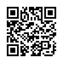 QR Code for 1Jp2f3AB6kijNCaSWPDxWWkrVrK2d4ehGj