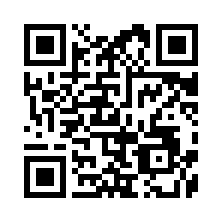 QR Code for 1Jp2f8jUejmGDDsrKaPWcVB68zuBH1jpME