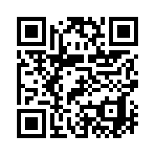 QR Code for 1Jp2j3UvGR2Kbc4Lmp2fzkZCKzgm8WvJD2